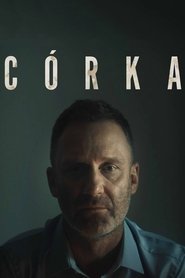 Poster Córka