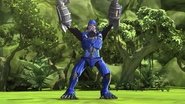 Episode 17