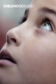 Childhood's End : Les Enfants d'Icare serie streaming