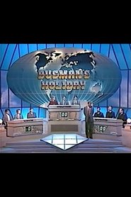 Busman's Holiday (1985)