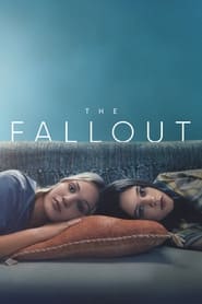 The Fallout (2022) English Movie Download & Watch Online WEB-DL 480p, 720p & 1080p