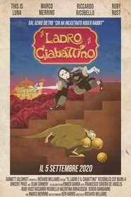 Il ladro e il ciabattino (1993)