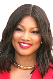 Garcelle Beauvais