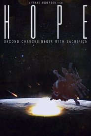 Poster Hope 2016
