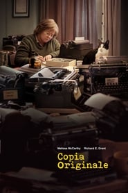 watch Copia originale now