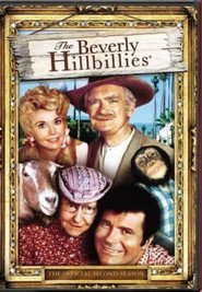 The Beverly Hillbillies Season 4 6