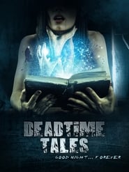 Deadtime Tales (2018)
