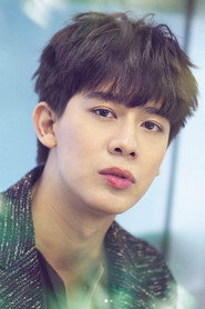 Image Tonnam Piamchol Dumrongsoontornchai