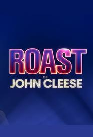 The Australian Roast of John Sleese streaming