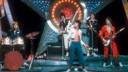 5th May 1977