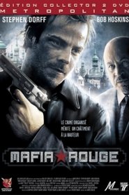 Mafia Rouge 2003 vf film stream regarder vostfr [4K] Française subs
-------------