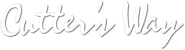 Cutter's Way Logo