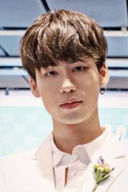 Por Patsakon Chaowana photo 2