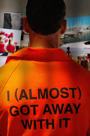 I (Almost) Got Away With It saison 4