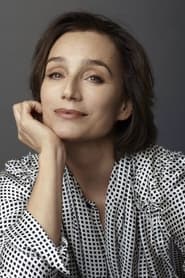 Image Kristin Scott Thomas