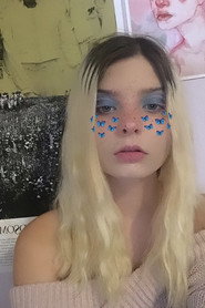 Nadia O'Neil 750x1125