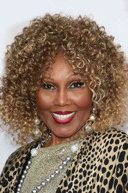 Photo de Ja'net DuBois, qui joue Bettina dans Stranded