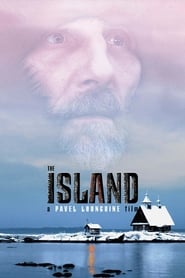 ceo film The Island sa prevodom
