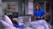 Episode 80