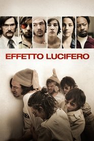 Effetto Lucifero