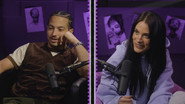 Episode 18