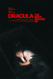 Dracula: The Night Around Us постер
