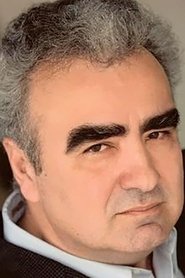 Bogdan Wolynetz