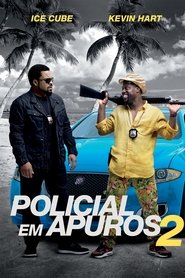 Image Policial em Apuros 2