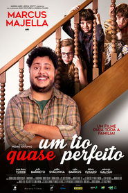 Um⋆Tio⋆Quase⋆Perfeito⋆2017⋆Film⋆Kostenlos⋆Anschauen