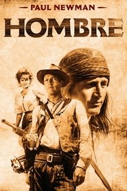 Hombre ネタバレ