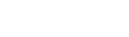 The Real Housewives of Dallas Logo