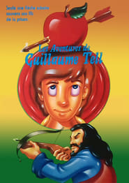 The New Adventures of William Tell