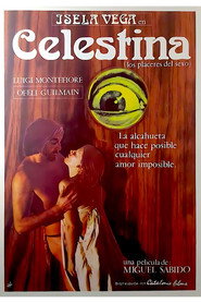 Celestina (1976)