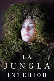 Poster The Inner Jungle 2013