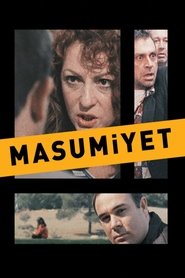 Masumiyet 1997 Stream Deutsch HD