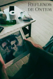 Reflexos de Ontem