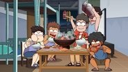 Episode 996