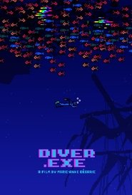 diver.exe 2024 Free Unlimited Access