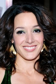 Jennifer Beals