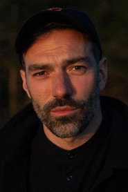Jamie Childs