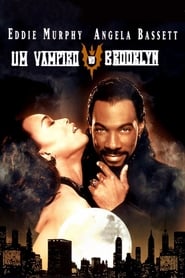 Um Vampiro no Brooklyn (1995) Assistir Online