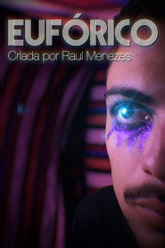 EUFORICO (2026)