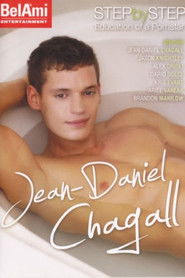 Step by Step Education of a Pornstar: Jean-Daniel Chagall