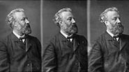 Jules Verne