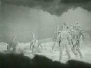 Doctor Who 4x7