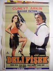 Deli Fişek 1984