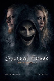 Control Freak