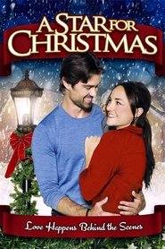 A Star for Christmas (2012)