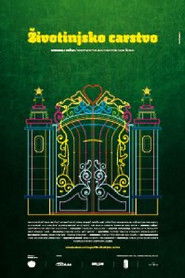 Animal Kingdom (2012)