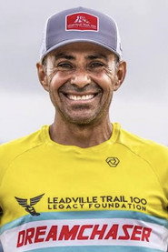 Rodrigo Jimenez
